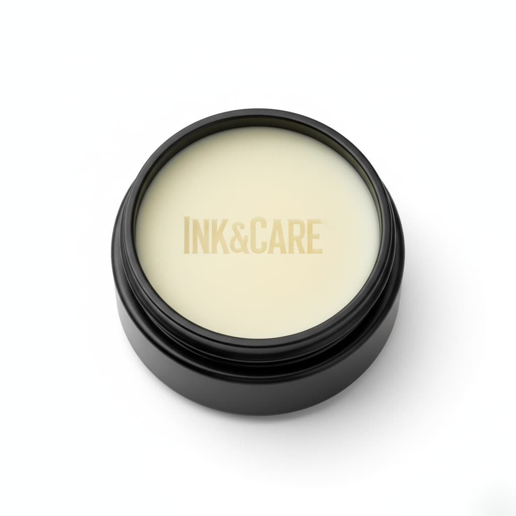 PROCESS INK - Image 2