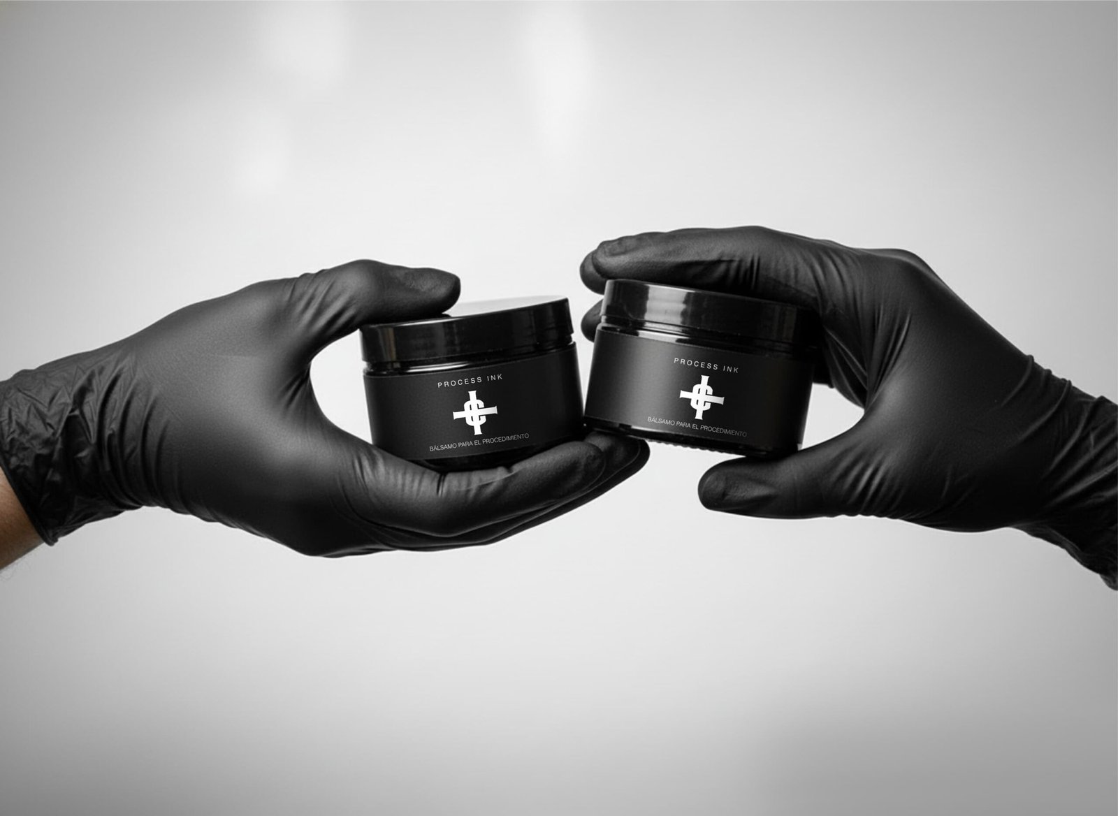 PROCESS INK - Image 5