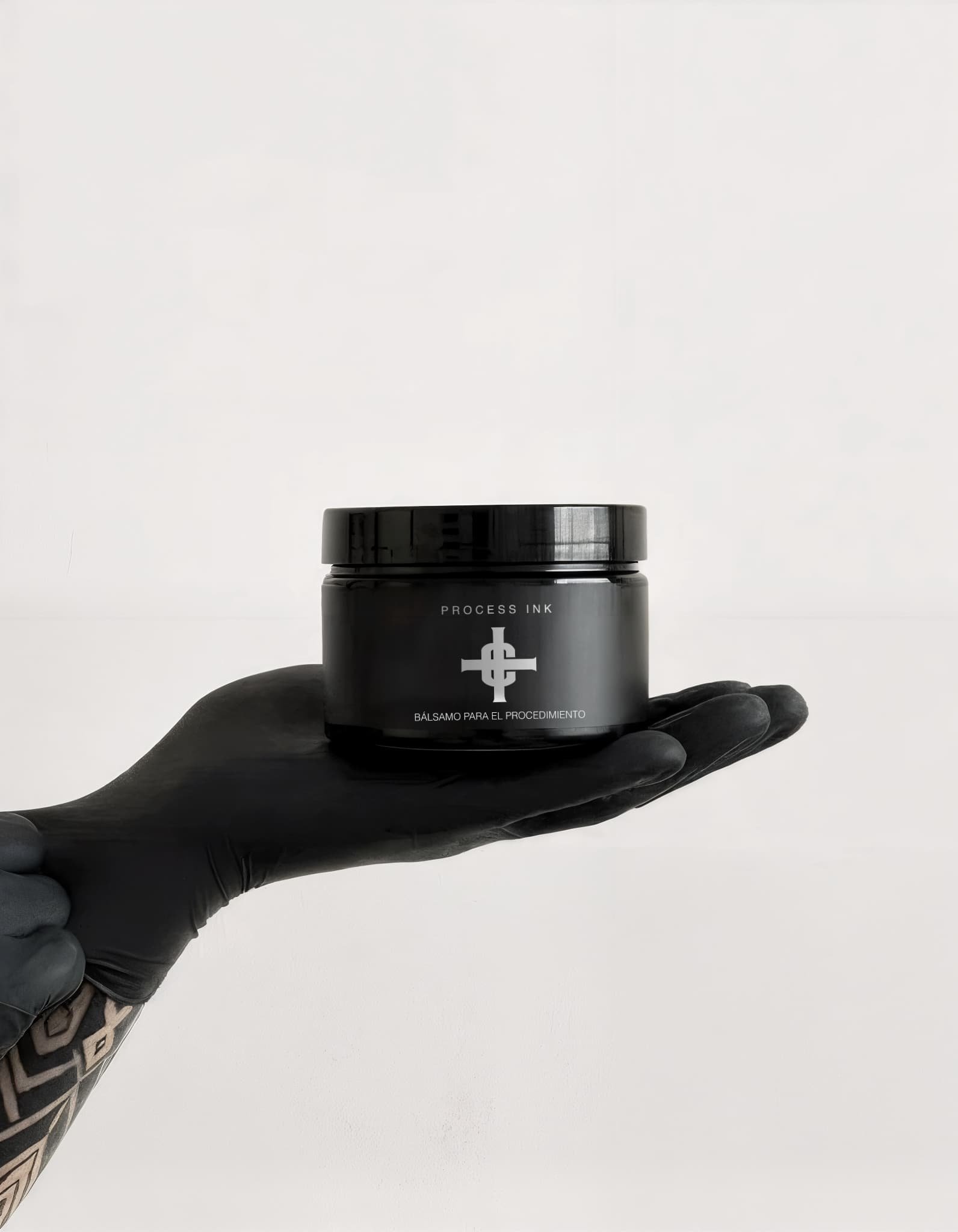 PROCESS INK - Image 4